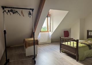  Maison � vendre 161 m�