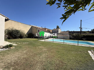  Maison � vendre 6 pi�ces 120 m�