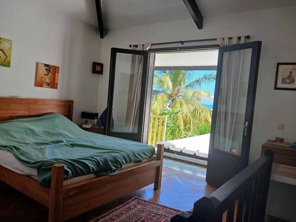 � vendre  Villa La Possession (97419)