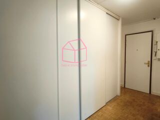  Appartement à vendre 4 pièces 84 m²