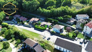 Maison à vendre 4 pièces 95 m²