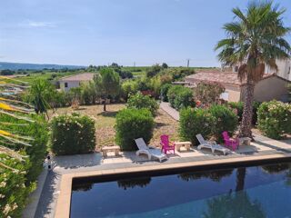  Maison � vendre 6 pi�ces 240 m�