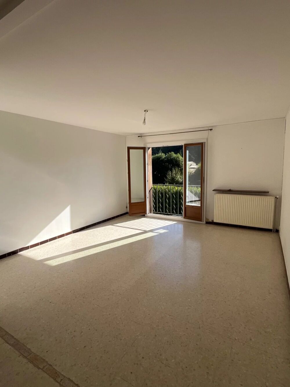 Location Appartement Jouques Jouques