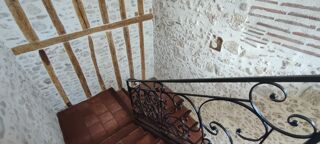  Maison à vendre 7 pièces 190 m²