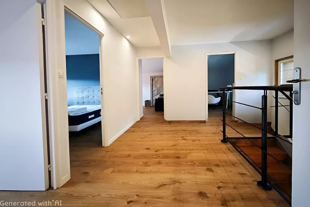 � vendre  Villa G�rardmer (88400)