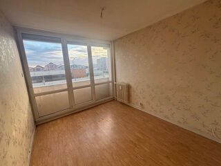  Appartement � vendre 4 pi�ces 75 m�