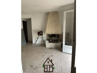 Maison à vendre 15 + pièces 270 m²