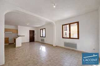  Appartement à vendre 3 pièces 72 m²