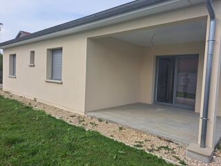  Maison � vendre 5 pi�ces 128 m�