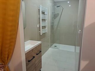  Maison � vendre 5 pi�ces 128 m�