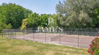  Maison � vendre 8 pi�ces 350 m�