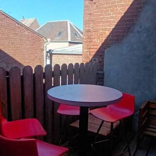  Maison � vendre 5 pi�ces 79 m�