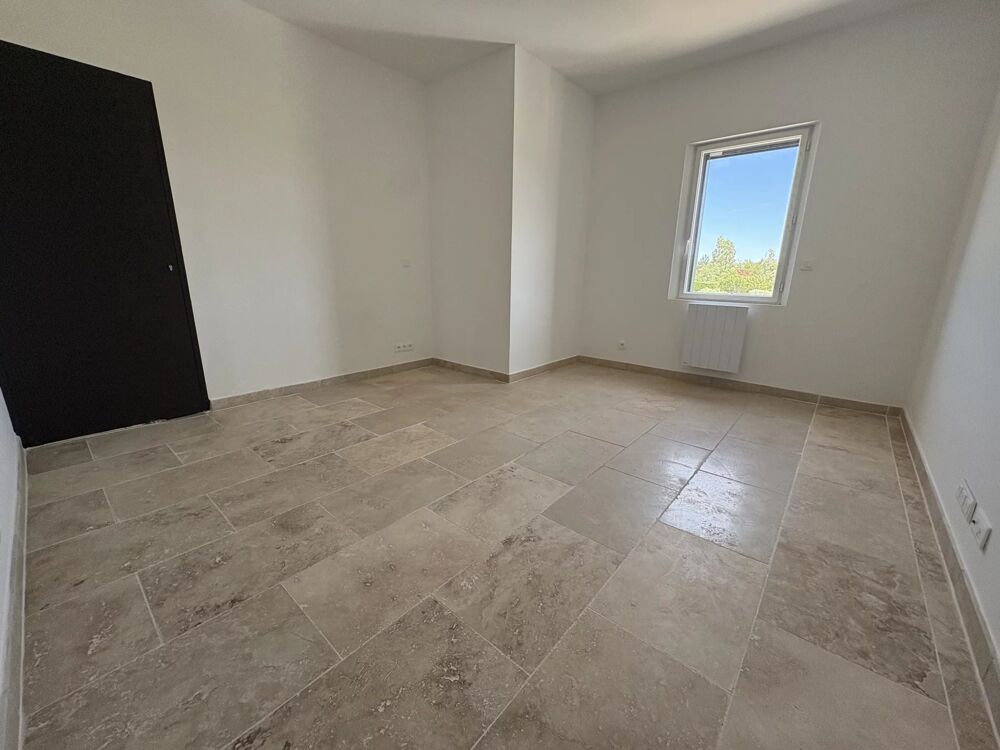 Location Loft Peyrolles en Provence Peyrolles-en-provence