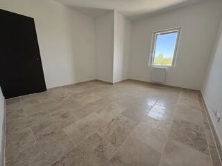  Loft à louer 3 pièces 183 m²