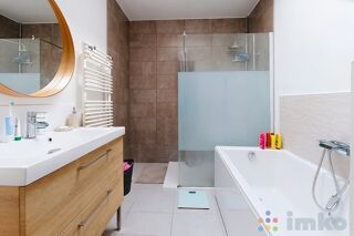  Maison  vendre 5 pices 115 m