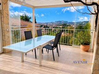  Maison à vendre 7 pièces 242 m²
