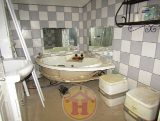  Maison � vendre 3 pi�ces 82 m�