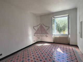  Maison à vendre 4 pièces 71 m²