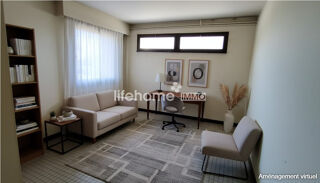  Maison � vendre 5 pi�ces 96 m�