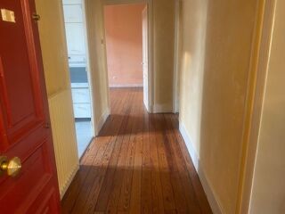  Appartement � louer 4 pi�ces 79 m�