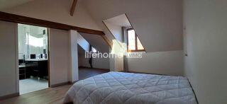  Maison � vendre 3 pi�ces 75 m�