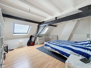  Maison � vendre 5 pi�ces 165 m�