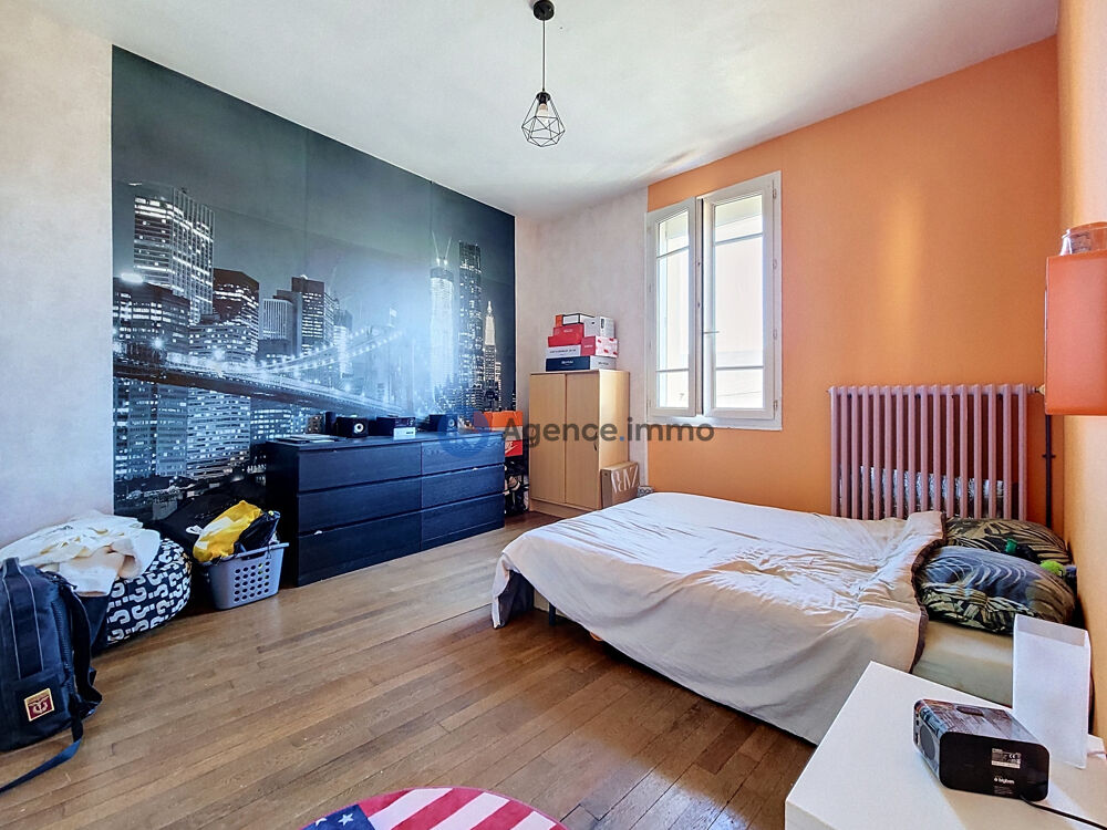 Vente Maison 4 chambres aucun travaux à prévoir Château-la-vallière