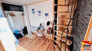  Maison � vendre 3 pi�ces 56 m�