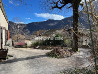  Maison � vendre 9 pi�ces 231 m�