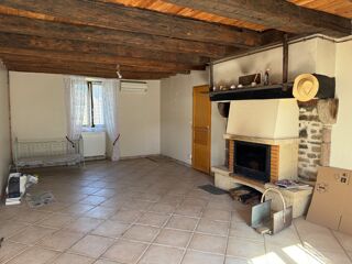  Maison  vendre 10 pices 185 m