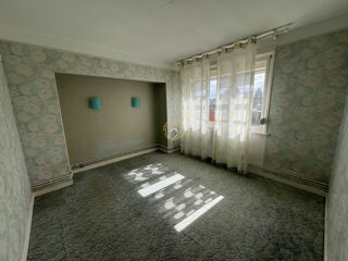  Maison à vendre 4 pièces 85 m²