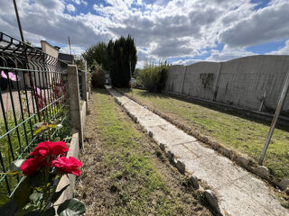  Maison à vendre 4 pièces 93 m²