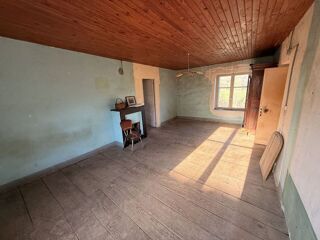  Maison � vendre 5 pi�ces 170 m�