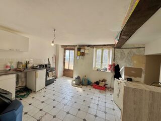  Maison à vendre 4 pièces 82 m²