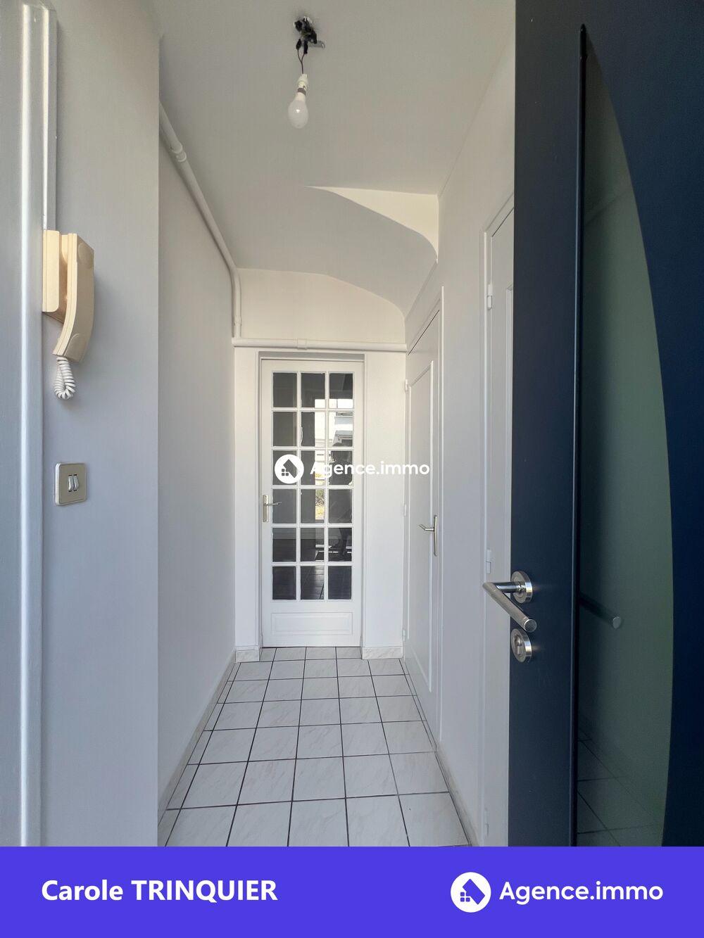 Vente Maison MAISON DES ANNÉES 1950 Saint-cyr-sur-loire