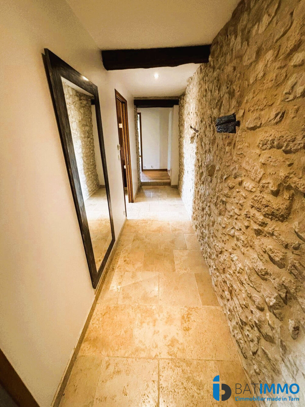 � vendre  Maison Albi (81000)