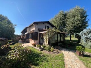  Maison � vendre 5 pi�ces 186 m�