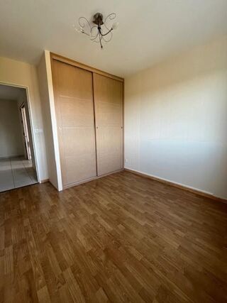  Appartement � louer 3 pi�ces 65 m�