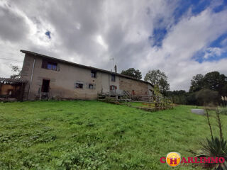  Maison � louer 6 pi�ces 152 m�