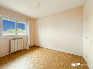  Maison à vendre 5 pièces 90 m²