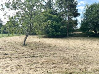  Terrain � vendre 895 m�