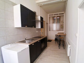 Location Appartement Appartement RDC 1 chambre Châtillon-sur-loire