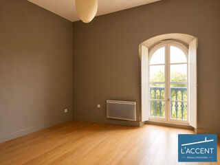  Appartement à vendre 3 pièces 75 m²