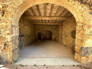  Maison  vendre 6 pices 150 m