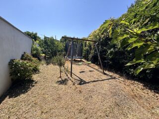  Maison � vendre 7 pi�ces 118 m�