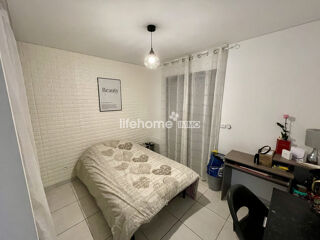  Maison � vendre 6 pi�ces 120 m�