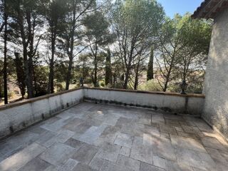  Maison à vendre 6 pièces 136 m²
