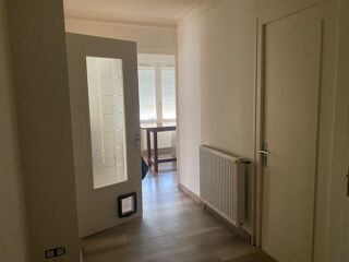  Maison à louer 5 pièces 104 m²