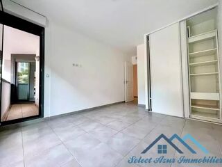  Appartement � vendre 3 pi�ces 70 m�