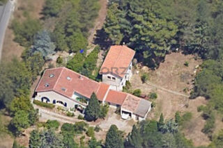  Maison � vendre 8 pi�ces 214 m�